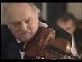 Boross Lajos Csárdások + Bangó Margit - Cigánydalok