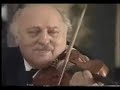 Boross Lajos Csárdások + Bangó Margit - Cigánydalok Boross Lajos Csárdások + Bangó Margit - Cigánydalok