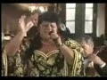 Boross Lajos Csárdások + Bangó Margit - Cigánydalok
