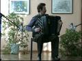 Toccata et fuga Dmoll-J S