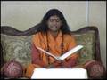 videos de Be Aware Continuously