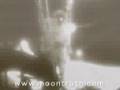 Moon Truth-Ay'a iniş