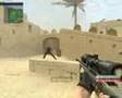 [HZ] Zinox Css Pwnage. 
