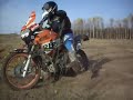 Thumbnail #2