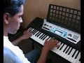 Sonata Claro de Luna