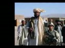 aey zama watana by sardar ali takkar
