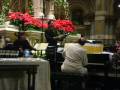 Gesu Bambino - Pietro Yon - Joel Dabu, Tenor