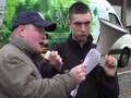WAW John McCusker
