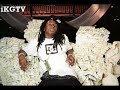 Lil Wayne- A Millie (REMIX) (Monstarz Inc Beatz)