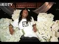 Lil Wayne- A Millie (REMIX) (Monstarz Inc Beatz)