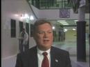 That was Then: Alderman Steve Bolton on education