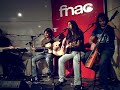 Under the moon-Jorge Sal�n