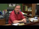 Personal Finance & Retirement Planning Tips : Calculating Compound Interest
