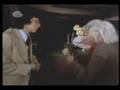 Topo Gigio