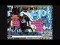 Maplestory GMS Khaini Pros Vs Horntail [WATCH IN HIGH DEFINTION]