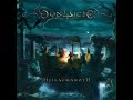 Dunwich - Il Falso Principio
