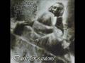 Hecate Enthroned - Dark requiems and unsilent massacre