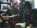 wherever you will go cover by the calling.wmv
