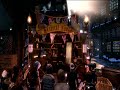 Fable 2: Bootup Gameplay Fable 2: Bootup Gameplay