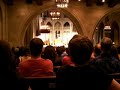 Noam Chomsky (6 of 11) at Riverside Church, NYC