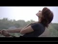 UN pequeno documental de uno de los eventos mas significativos de OMV. Ademas de una sorpresa especial para mis amigos los Bolivianos.