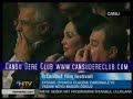 ?FF A�?l?? T�reni 4 Nisan 2008 - Part 7