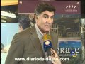 Ruta del Vino Ribera del Duero entrega los premios de Fiduero