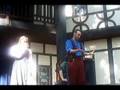Maryland Renaissance Festival - Tag Team Romeo & Juliet Pt 1