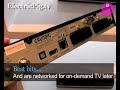 Freesat - First look at Britain\ Freesat - First look at Britain\