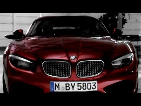 bmw z4 review bmw z4 review