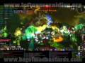 LO THIRD ANNIVERSARY kazz vid LO THIRD ANNIVERSARY kazz vid
