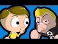 BULLYING (Do's & Don'ts #11)
