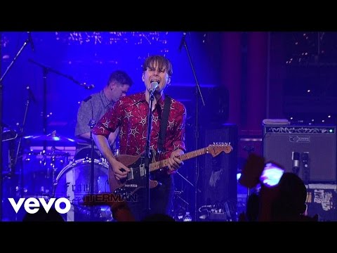 franz ferdinand take me out nhl franz ferdinand take me out nhl