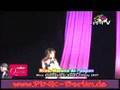 Tiffany Miss International 2007/2008 Nr.12 Thailand - www.P