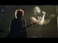 skillet christian band biography skillet christian band biography