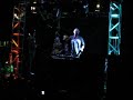 DJ Rush@Murter uvala cigrada #1 CROATIA