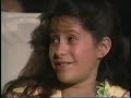 Anna & Faison 1990 - Part 81