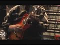 Adisguitar.com - bluesy funk rock solo