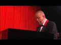 Hans Liberg Trance (German)