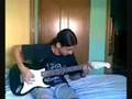 videos de Feliz Cumpleaños Juanma Tomas Falsas