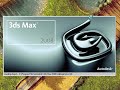 3ds max bai 2, giao dien, di chuyen.wmv