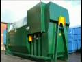 About Dicom PAAL - Balers and Waste Compactors