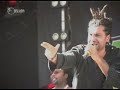 Apache Indian & The Reggae Revolution Live@SummerJam 2006 Apache Indian & The Reggae Revolution Live@SummerJam 2006