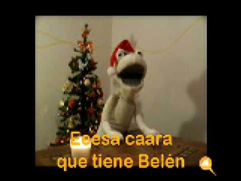 flapancicos 2: villancicos navideños humorísticos
