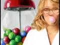 Robin Redbreast - Bubble Gum [OFFICIAL MUSIC VIDEO]