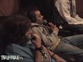 Check out Kurtis John from The Last Goodnight talk with host Stu Stone on TSM Radio Show 92.hear the ENTIRE uncut interview as well as 2 unplugged performances on TSM RADIO -search TSM RADIO on iTUNES - its free!For more check outwww.tsmradio.com