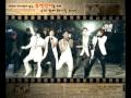 [Engsub] All for TVXQ... once in a life time...