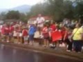 colorado firefighters 4th of july, 2012 - YouTube