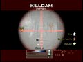 Domination Wasteland Part 2 of 2 (beast for me)