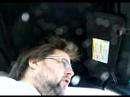Spring Mountain Video diary 3